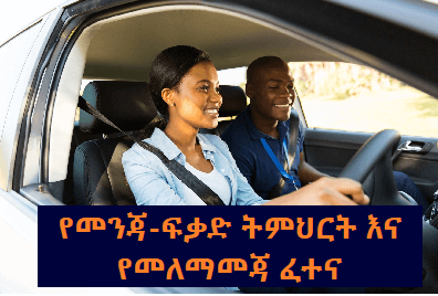 Driving License Pro: Course and Practice Exam Package for Exam Success